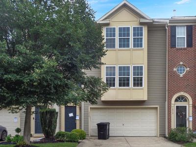 1520 Jason Dr