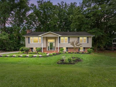100 Engel Dr