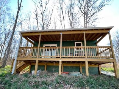 91 Acorn Nut Ln