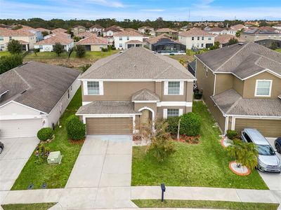 3560 Cortland Dr