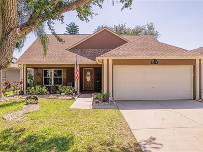 3738 Crossing Creek Blvd