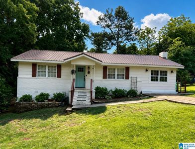 19 Forrest Dr