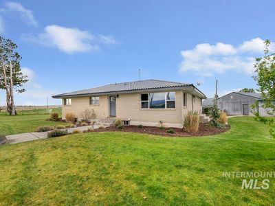 Property at 294 S 100 W, Burley, ID