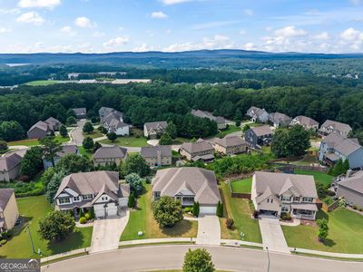 2015 Boxwood Ln
