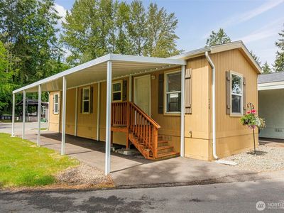 23708 Locust Way #26B