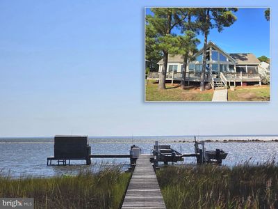 3118 Bay View Dr
