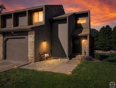 2231 SW Brandywine Ln