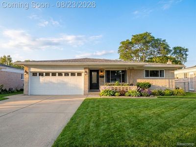 14311 Talbot Dr