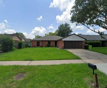 1419 Twining Oaks Ln