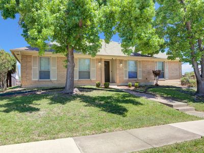 1733 Brighton Dr