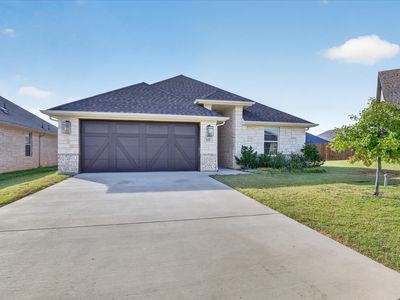 121 William Ln