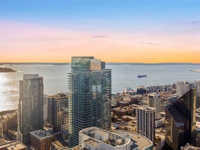 2000 3rd Avenue UNIT 1501