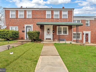 864 Benninghaus Rd