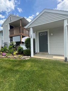 194 Hunters Ln NE #37