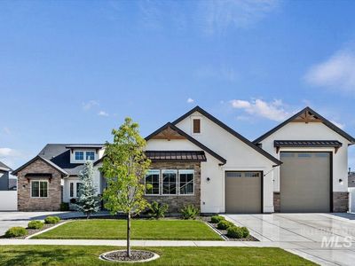 8833 W Fawn Brook St