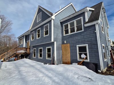 175 Old Turnpike Road