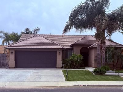 10903 Corbett Canyon Dr