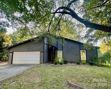 6600 Danbrooke Park Dr