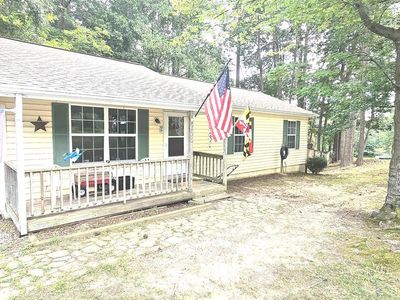 673 Grenada Ln