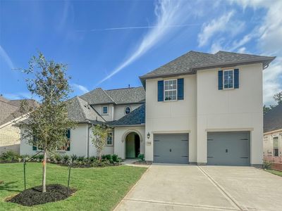 12941 Whitewater Way