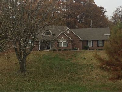 13232 Marina Del Rey Ln