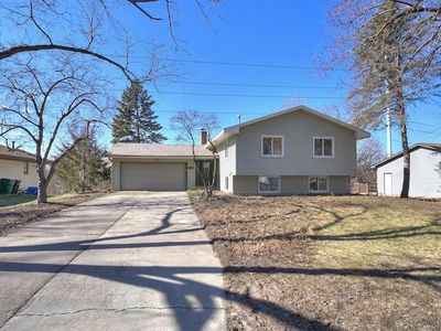 747 Terrace Dr