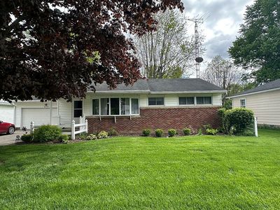 207 Pontious Pl