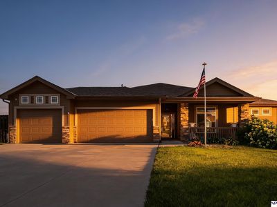 19479 Willow Cir
