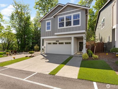 225 17th Drive