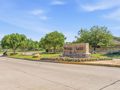 3914 Desert Zinnia Ct