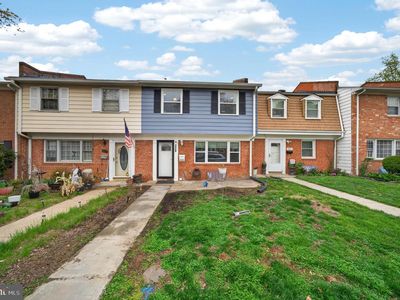 209 Shenandoah St SE