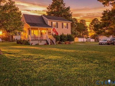 24811 Brickwood Meadow Ln