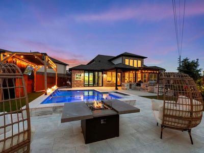 13015 Parkside Breeze Ln