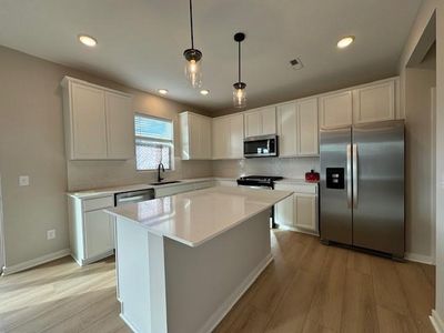 Property at 12574 Erskin St NE, Blaine, MN