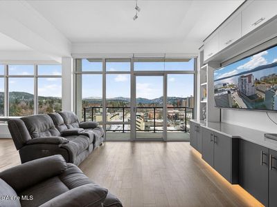 201 N 1st St Unit 1404