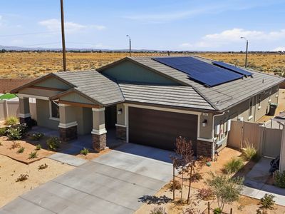 3347 Emerald Ln