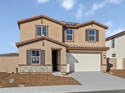 4597 La Spezia Ln