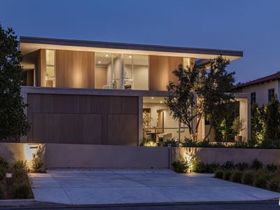 634 Moreno Ave
