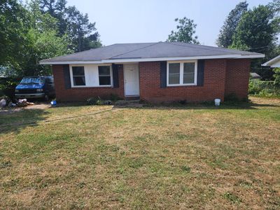 Property at 208 Edgewood Drive, North Augusta, SC