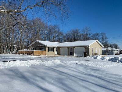 5178 1985th Ln
