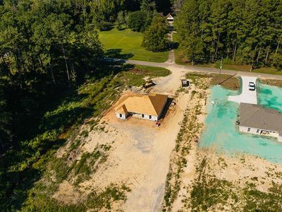126 Stevenson Rd