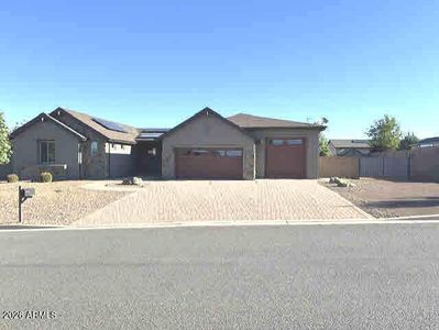 13164 E BROKTON Lane