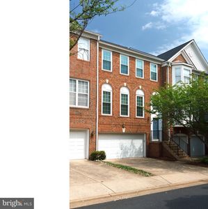 2959 Hunters Branch Rd