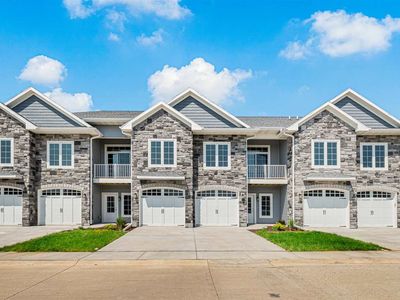 2885 Blue Sage Dr #C