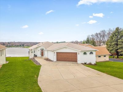 847 Breckenboro Rd