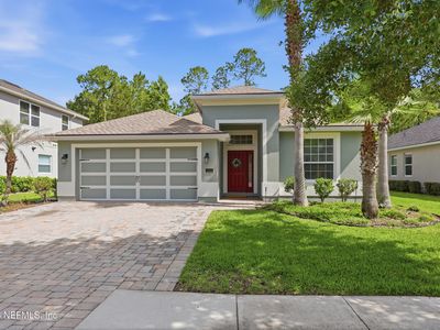 152 BEROT Circle