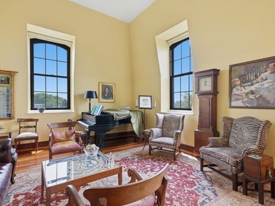 68 Baldwin St APT 43