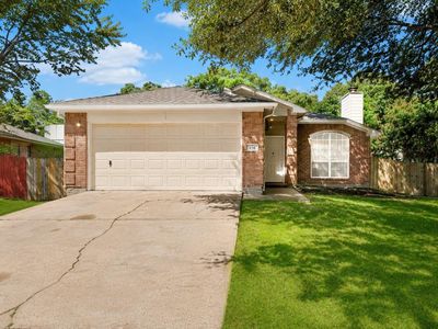 10506 Scenic Dr