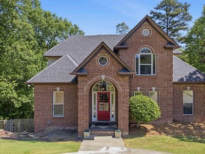 30 Crestview Way