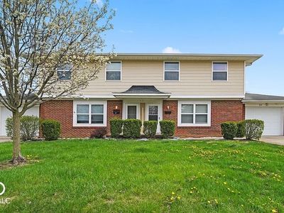 Property at 637 Kentucky Ave, Plainfield, IN
